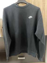 Bluza Nike Neagra