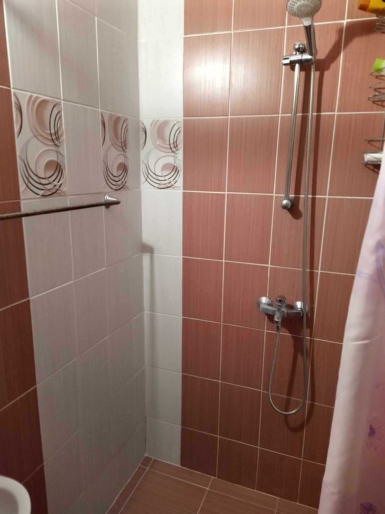 Дава се под наем Двустаен апартамент в София, Овча купел 1 - 52 кв.м за 350 € - Снимка #4