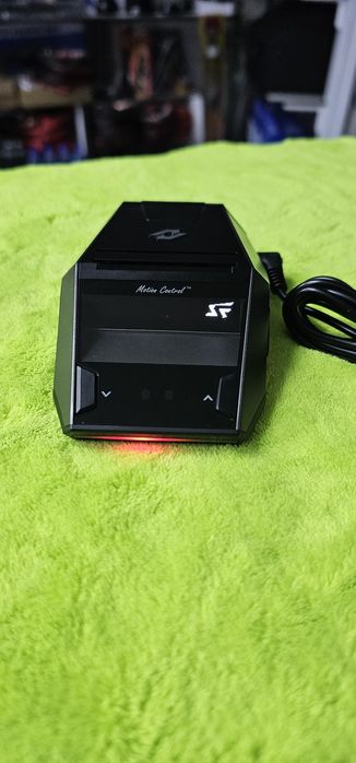 Неолайн 8800 black WI-FI