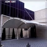 Plazma kesimli Parking. Avtoturargox. Parking.