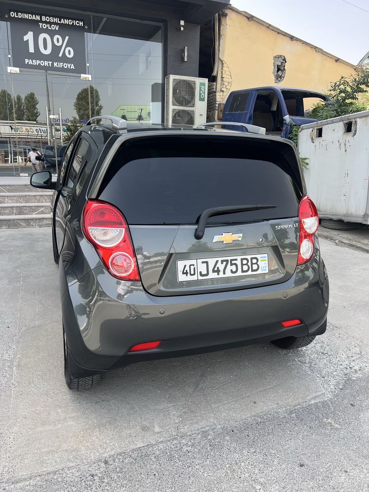 Spark moshina holati alo holata hechqanaqa ishi yuq olasiz minasiz