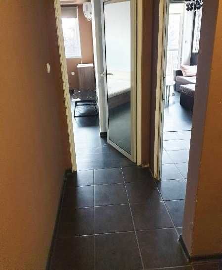 Дава се под наем Двустаен апартамент в София, Сухата река - 65 кв.м за 425 € - Снимка #5