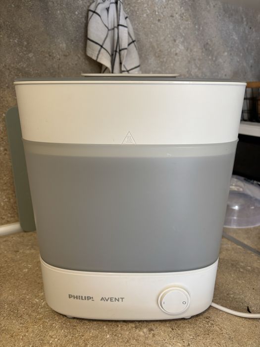 Стерилизатор Philips Avent