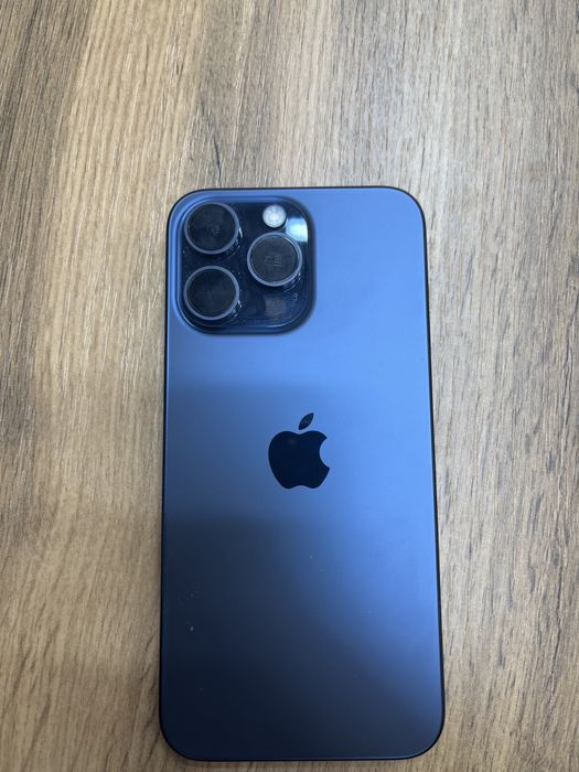 Iphone 15 Pro Max Сатамын