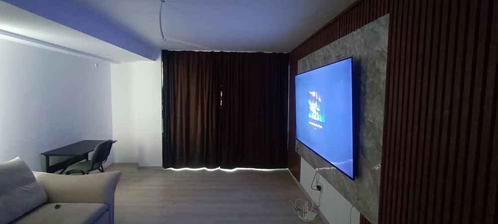 Închiriez apartament Targul de Crăciun Craiova