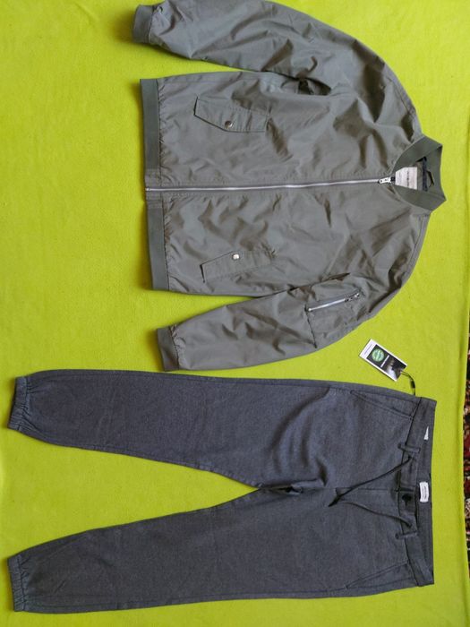 Jack &Jones-L-НОВО-Оригинални