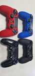Джойстики Dualshock4 оригиналы в идеале