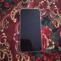 iPhone 14 128 Gb