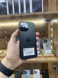 Iphone 16 Pro Max 256gb продам айфон 16 про макс