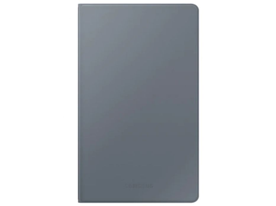 Husa flip smart activa originala Samsung Book Cover Galaxy Tab A7 Lite