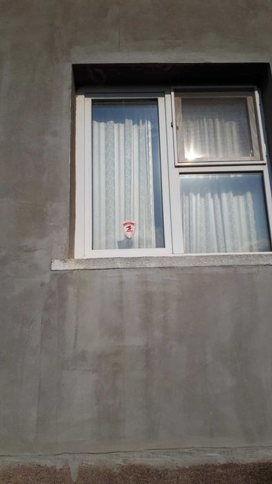 Продава се Къща в с. Триводици, Област Пловдив - 75 кв.м за 680 €/кв.м - Снимка #4