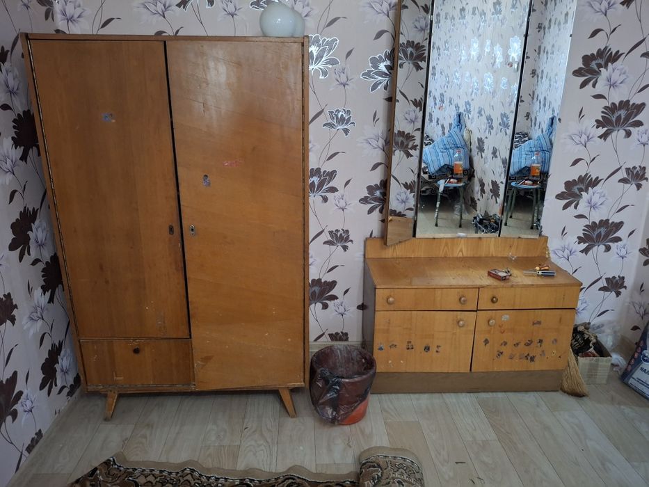 Шкаф на дрова срочно