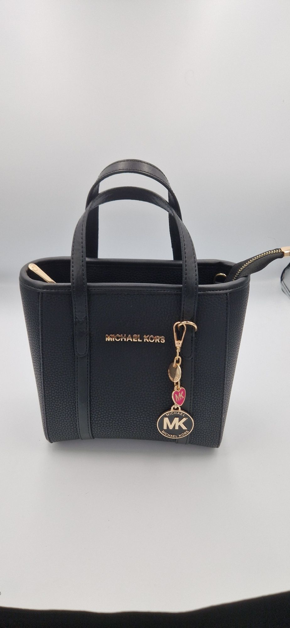 Geanta Michael Kors