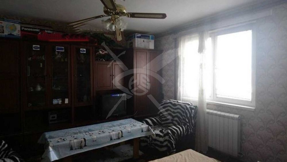 Продава се Къща в София, Хладилника - 360 кв.м за 625 €/кв.м - Снимка #19