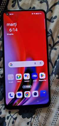 Oneplus nord 2 5g pt piese