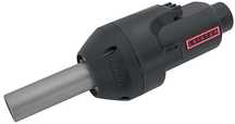 Suflanta de aer cald Leister BM4