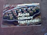 v si l nadasan retete vegetariene