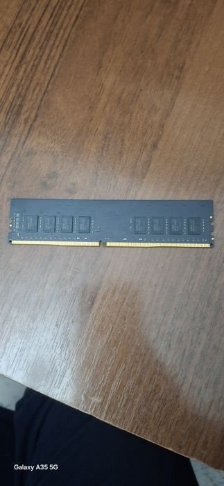 Продам ОЗУ 16gb Apacer