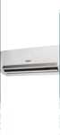 Montaj aer conditionat