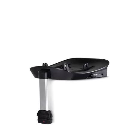 Продавам бебешка количка Chipolino Elit 2025