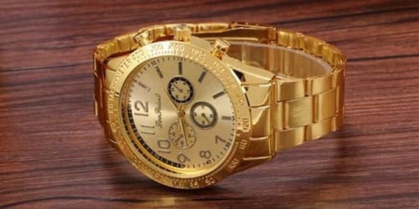 Часы новые , в идеальном состоянии