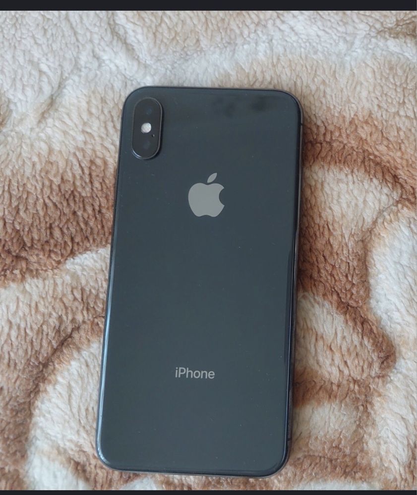 Sotiladi iphone