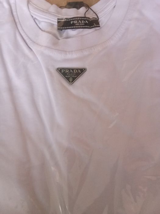 Тениски внос от Турция