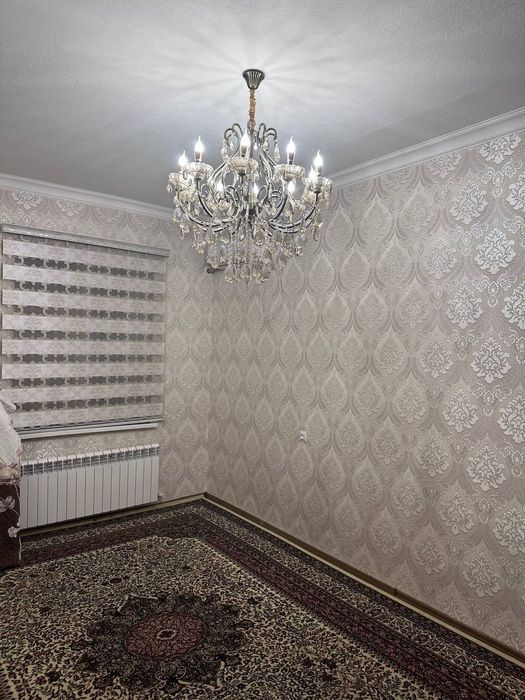 Продаётся квартира. Kvartira sotiladi