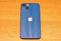 Iphone 13  128 GB