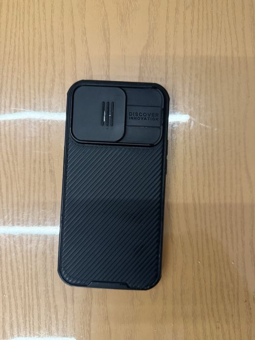 Iphone 14 pro 256 GB