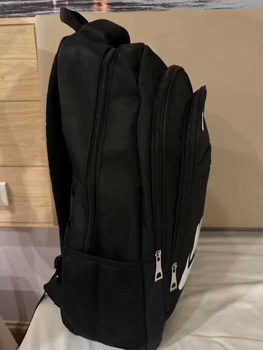Rucsac Nike, dimensiune mare 52 cm