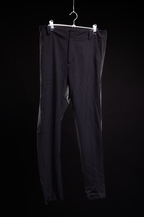 Pantaloni costum C&A