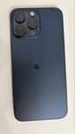 Iphone 15 Pro Max 256gb varianta Esim