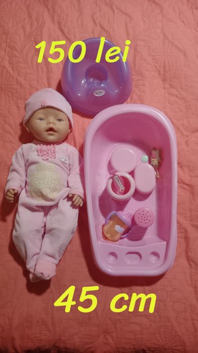 Rucsac pentru gradiniță  si altele