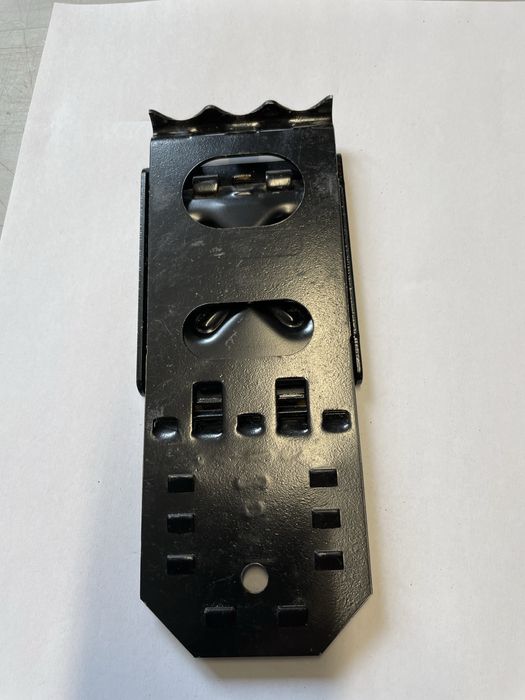 Cala roata vw touareg