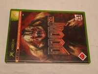 Vand Doom 3 x b o x