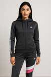 Дамски Екип Adidas XS