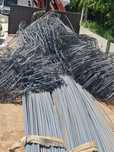 Fier Fasonat/ Fier legat / Carcase / Centuri / Grinzi / Constructii /