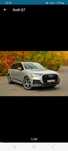 Audi Q7 2020 hibrid diesel+electrica 3× S line