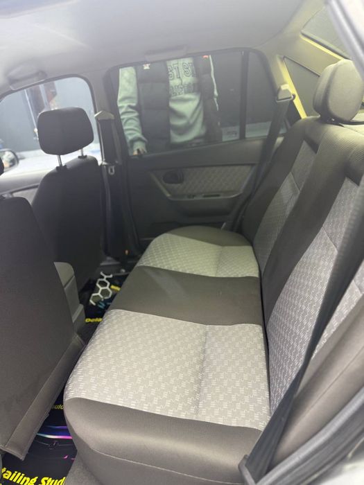 Nexia 2 Evro Sons mator 77000 probek Ideal