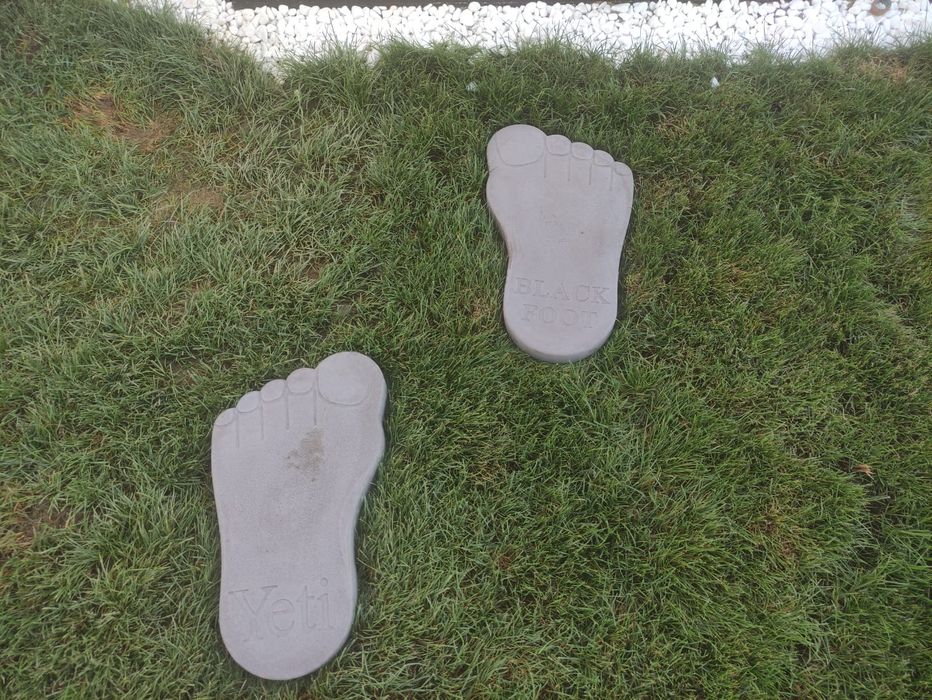 Garduri placi din beton