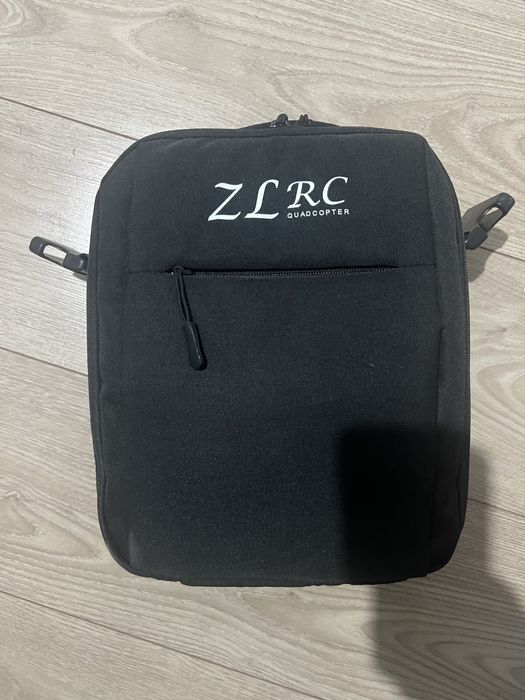 Дрон SG906PRO нов