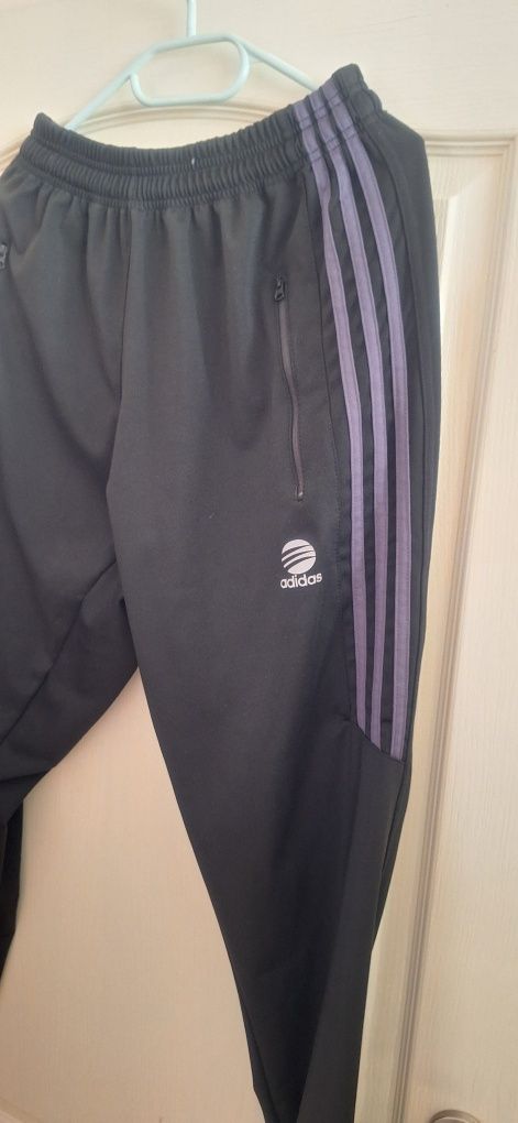 Adidas долнище -Л
