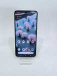 Google Pixel 8 Pro, 128GB, 12GB RAM, Black - Garantie !!!