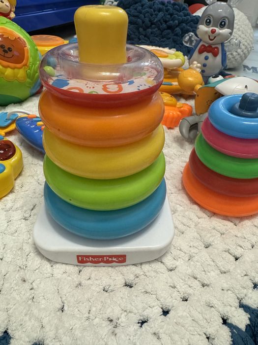 Детски играчки       .