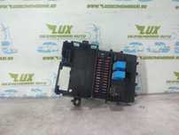 Panou sigurante pp-t30-m10 Nissan Micra K12 [2002 - 2007]