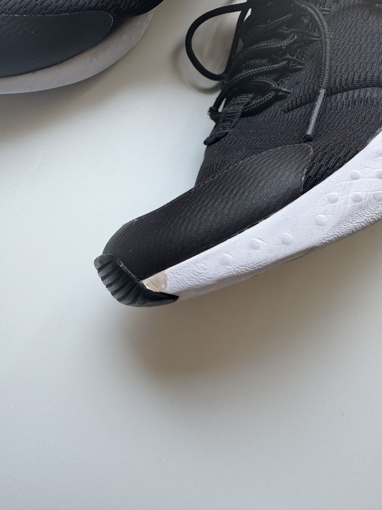 Nike Huarache Air (37.5)