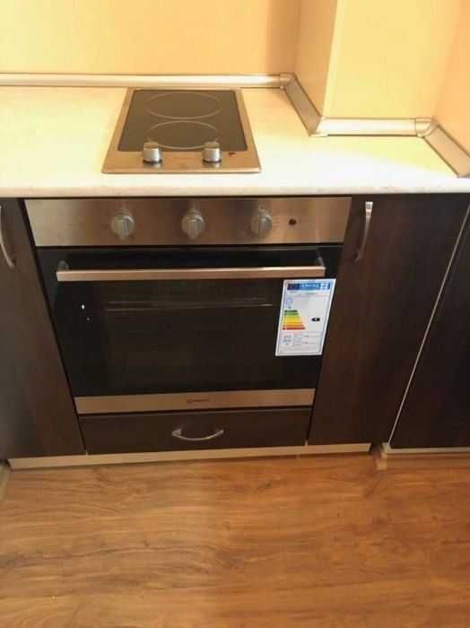Дава се под наем Двустаен апартамент в София, Борово - 75 кв.м за 387.6 € - Снимка #5
