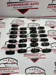 Set Stropitori/Duze Parbriz Vw Golf 6 7 Passat B7 CC Audi A4 B8 A5