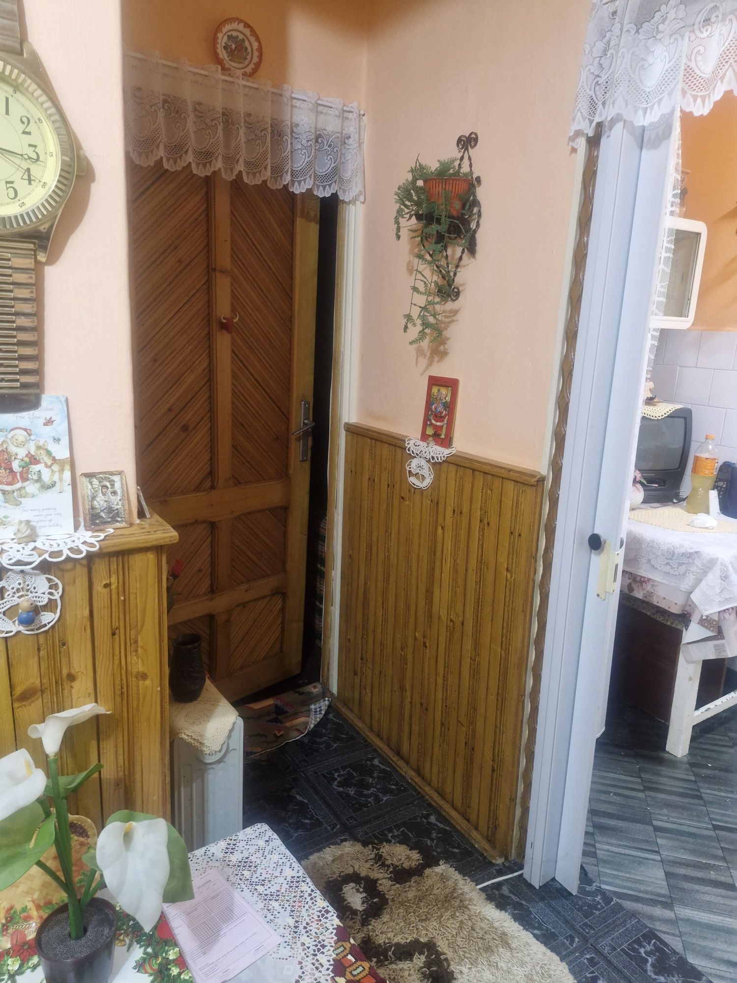 apartamente de vanzare dumbraveni